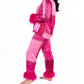 Buddylove - Danica Loungewear Set