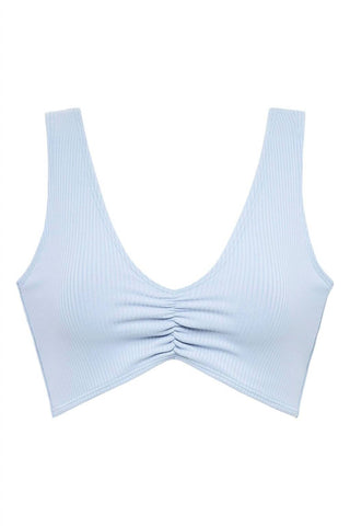 Montce - Kim Variation Bikini Top