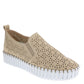 Very G - Women's Slip On Sneaker