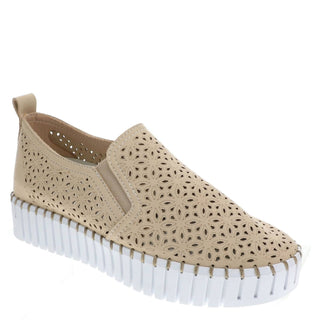 Very G - Women's Slip On Sneaker