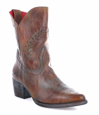 Bedstu - Bota Amanda Feminina