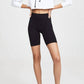 Free People - Seamless Bike Short