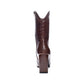 Chinese Laundry - Women's Forester Bootie