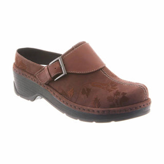 Klogs Footwear - Women's Austin Clog