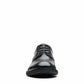 Clarks - Men's Un Hugh Lace Shoes