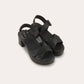 Naot - Women's Elite Sandals