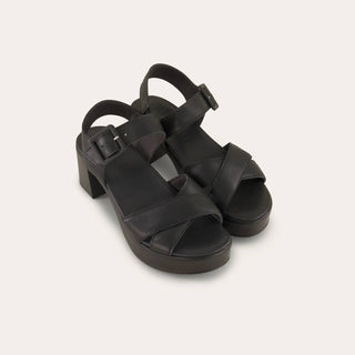 Naot - Women's Elite Sandals