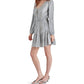 Steve Madden - Kara Dress