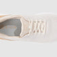 Kizik - Women's Athens Shoes