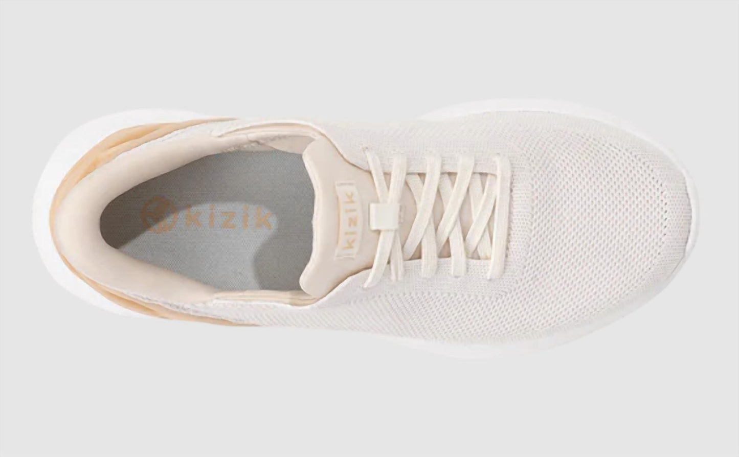 Kizik - Women's Athens Shoes