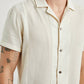 Rails - Duke Shirt