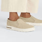 Birkenstock - Women's Oswego Narrow Slip-on