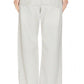 Agolde - Dame High Rise Wide Leg Jeans