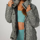 Varley - CARMELINE JACKET