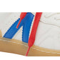 Mia - Women's Vesta Sneakers