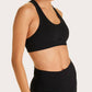 Alala - Barre Racer Bra