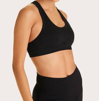 Sutiã Alala - Barre Racer