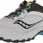 Saucony - Men's Excursion Tr-15 Traing Running Shoes Medium