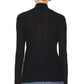 Nation Ltd - Rene Turtleneck Top