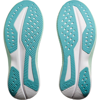 Hoka - Women's Mach 6 Shoes