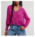 free-people-elodie-frilly-blouse