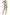 steve-madden-odora-pleated-mini-dress