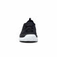 Oofos - Women's Oomg Sport Ls Shoe