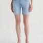 Ag Jeans - Ex-boyfriend Short