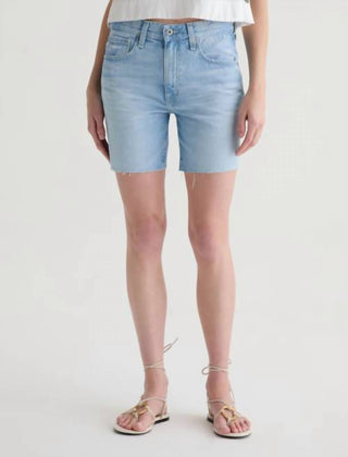 Ag Jeans - Ex-boyfriend Short