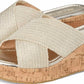 Donald Pliner - Women's Jocelyn Sandal