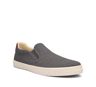 Taos - Men's Hutch Canvas Sneaker