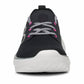 Oofos - Women's Oomy Stride Shoes