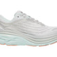 Hoka - Women's Bondi 8 Running Sneakers