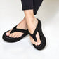 Cordani - Women's Kendra Platform Sandals
