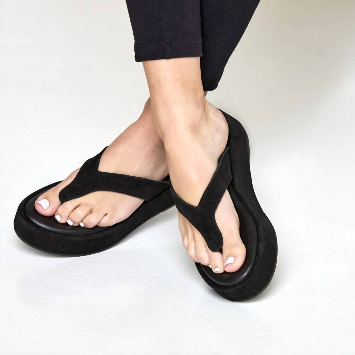 Cordani - Women's Kendra Platform Sandals