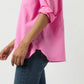 Ann Mashburn - Women's Weekender Shirt
