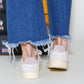 Gola - Women's Eagle Sneaker