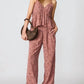 Steve Madden - Bryna Tank