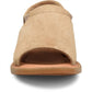 Born - Women's Cove Modern Sandal