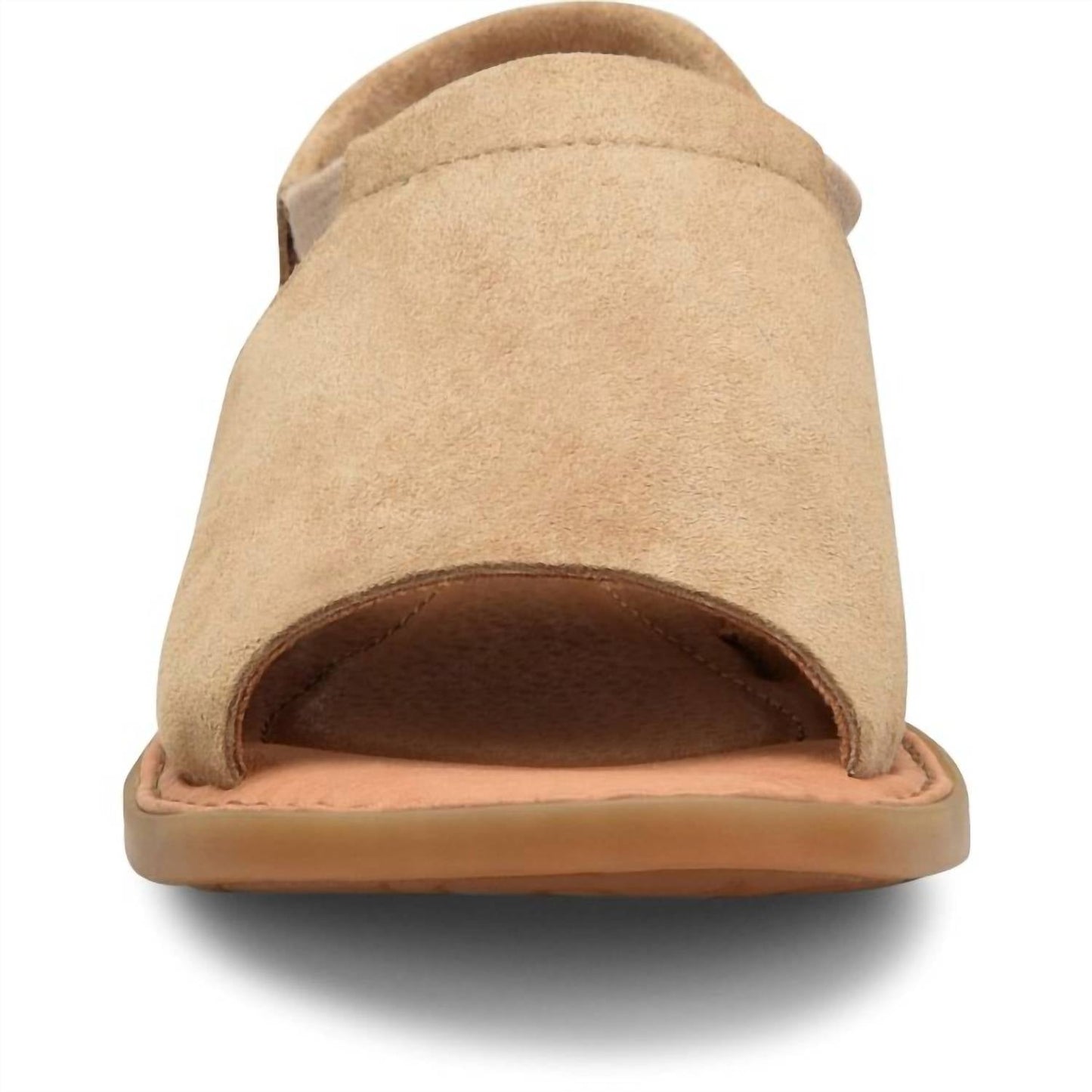Born - Women's Cove Modern Sandal
