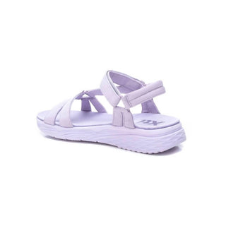 Xti - Sandálias Rasas Femininas