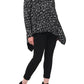 Tulip Clothing - Kinsley Tunic