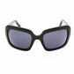 Marc Jacobs - Women's Oversized Rectangular Sunglasses