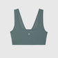 Anine Bing - Renae Sports Bra