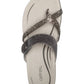 Aetrex - Women's Izzy Sandals