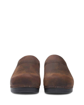 Dansko - Men's Karl Clog Shoes