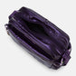 Hedgren - Cozy Shoulder Bag