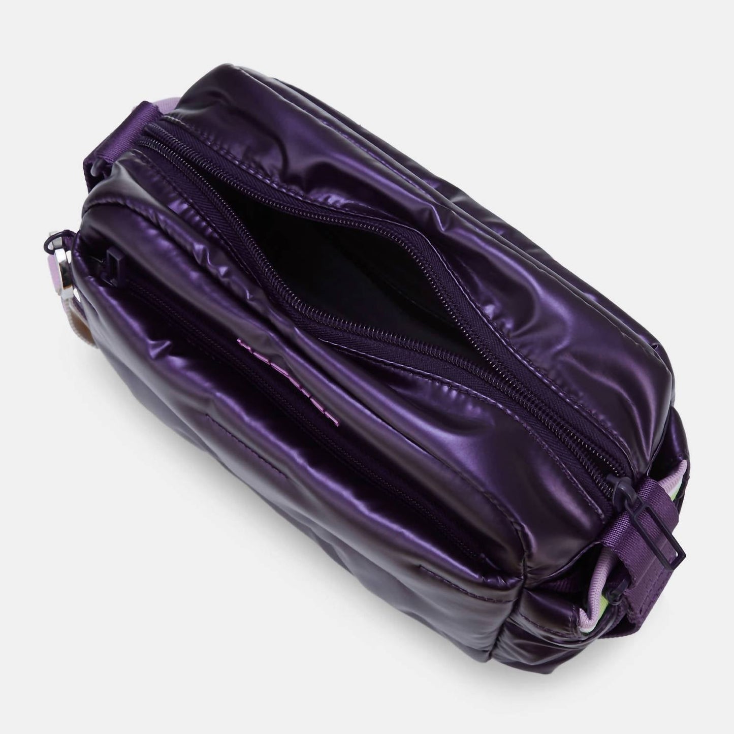 Hedgren - Cozy Shoulder Bag