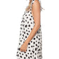 Buddylove - KERR DRESS