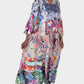 Johnny Was - DIBBLE TIERED DRESS